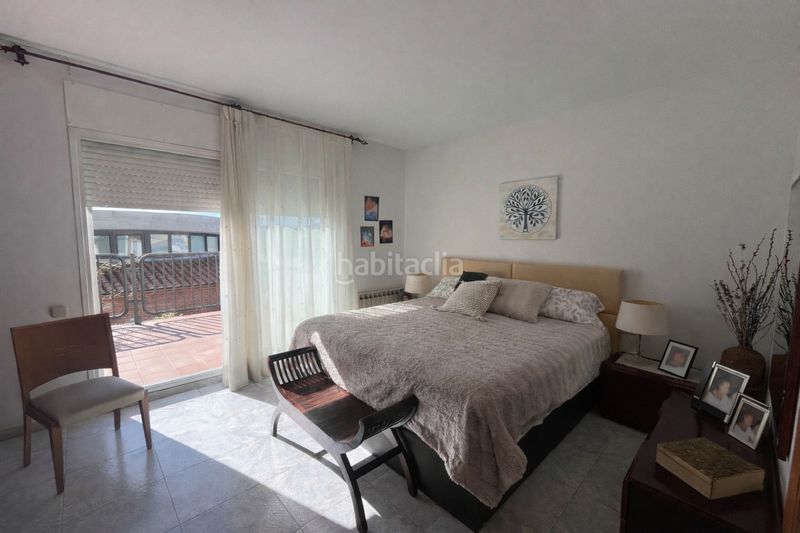 Foto f6bd51f8-bbcb-481f-8004-aefe35450b2c. Casa amb calefacció aparcament a Caldes de Montbui