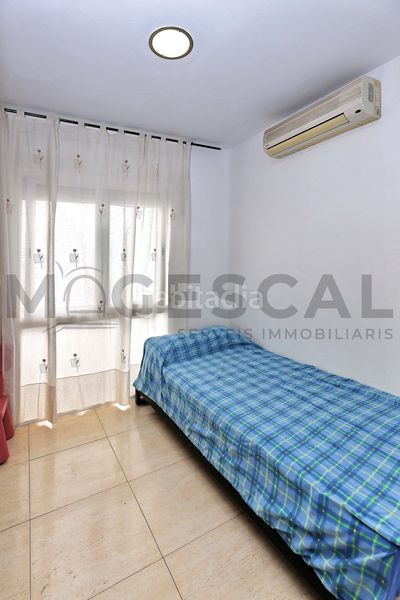 Foto 01a06c31-83a5-49cf-b228-f79e0d8e4d66. Pis amb calefacció a Sentmenat