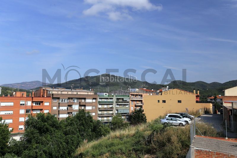 Foto 3c81d06c-6663-4715-93b1-2bd62c3f039f. Pis amb calefacció a Sentmenat