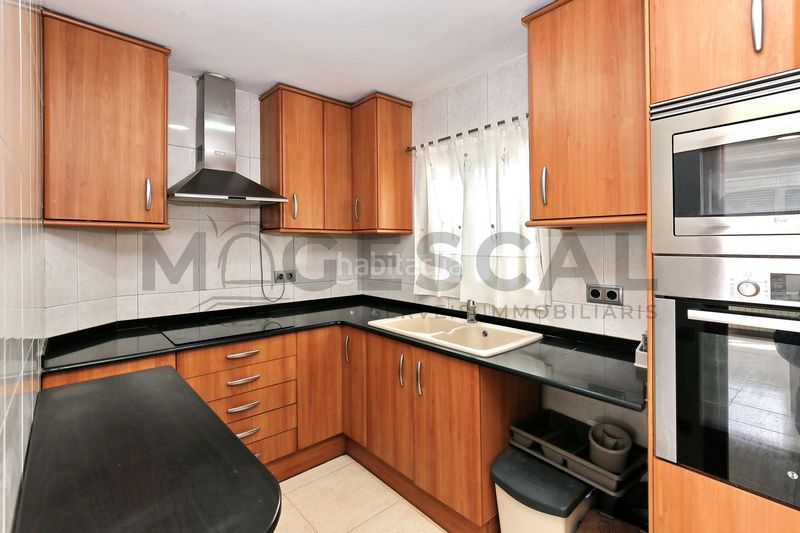 Foto 41aebdcb-48ce-4a55-ba8e-8c260b2ecc54. Pis amb calefacció a Sentmenat