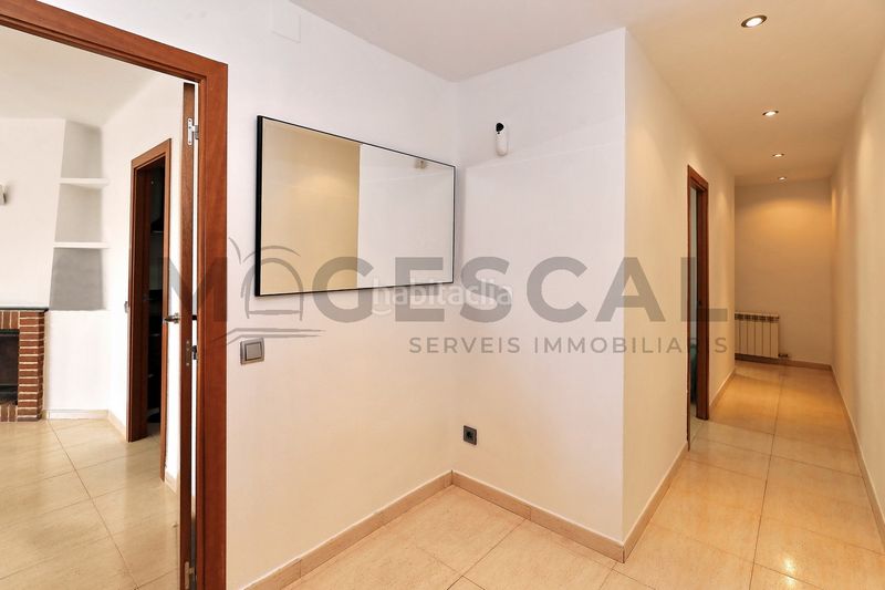 Foto 524a6bdd-fb0f-4da5-89e2-cf23e4dff74a. Pis amb calefacció a Sentmenat