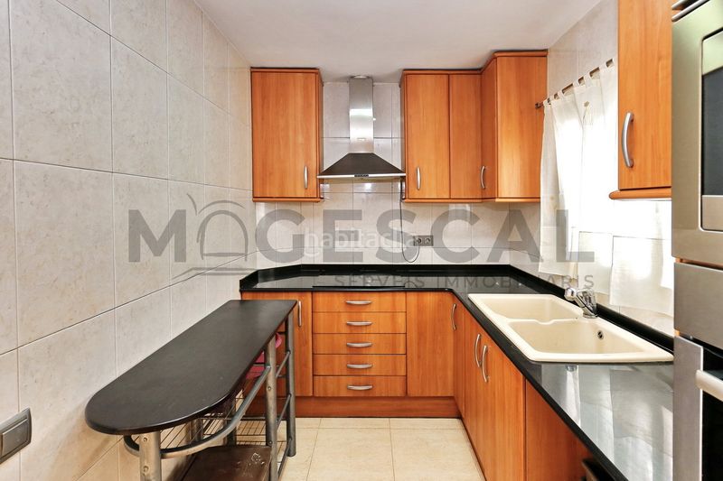 Foto 55e5d5d0-8870-4bad-a695-4c973ca7a720. Pis amb calefacció a Sentmenat