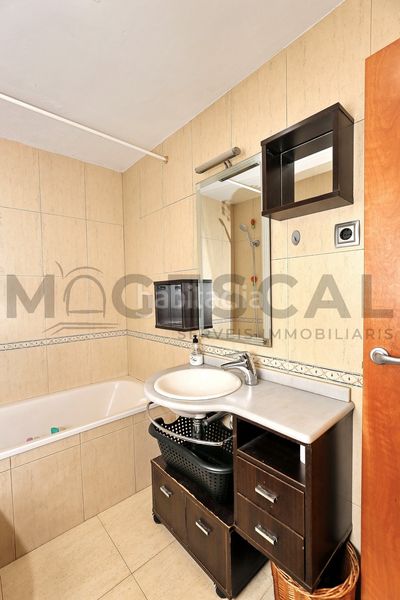 Foto aeade237-f351-4015-ae6f-9657ba6da1de. Pis amb calefacció a Sentmenat