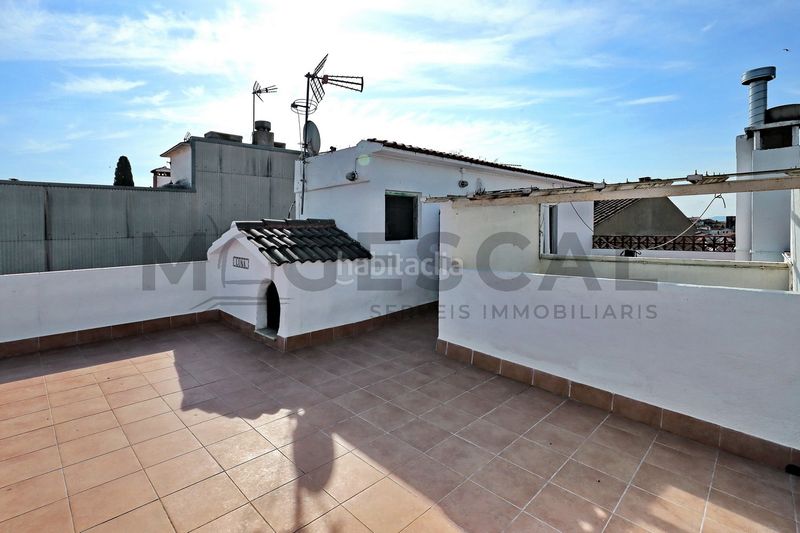 Foto b2cd9f54-b815-47ba-aa5c-95c83af78e5b. Pis amb calefacció a Sentmenat