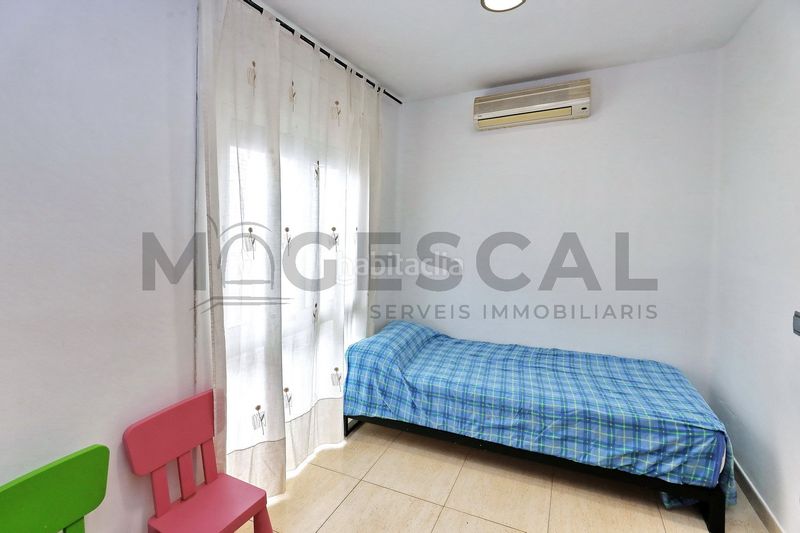 Foto c7de1398-69a4-4211-9406-f9290250bed1. Pis amb calefacció a Sentmenat
