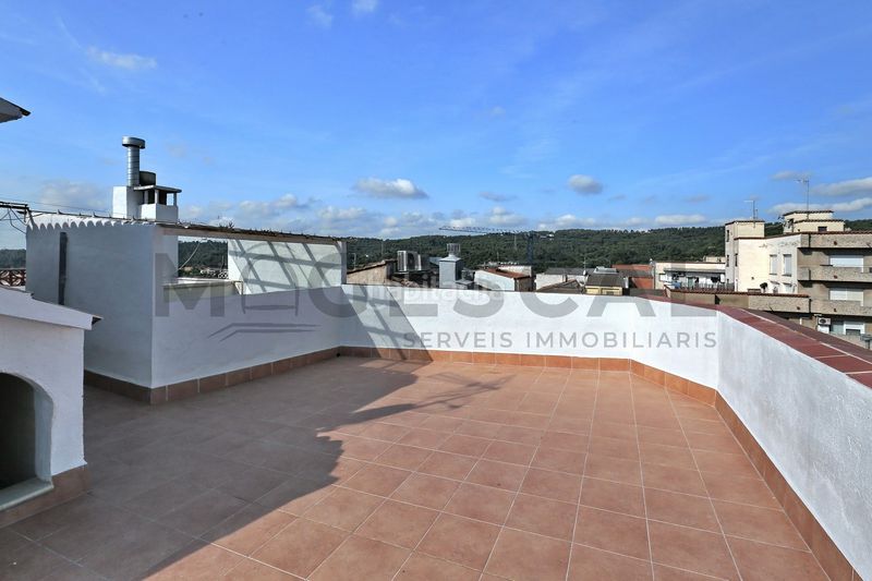 Foto ce38ce2f-f55c-497e-bf86-aa5be66b6b01. Pis amb calefacció a Sentmenat