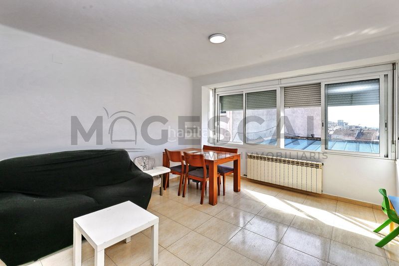 Foto d4f107d7-ebbe-46dd-b629-97d79027084a. Pis amb calefacció a Sentmenat