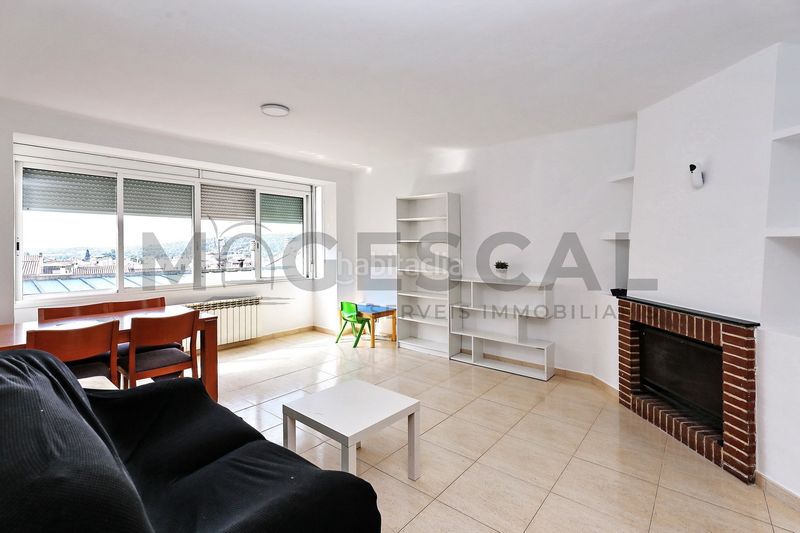 Foto d8b93db9-cbd8-4839-8d76-45fa05f7ed90. Pis amb calefacció a Sentmenat