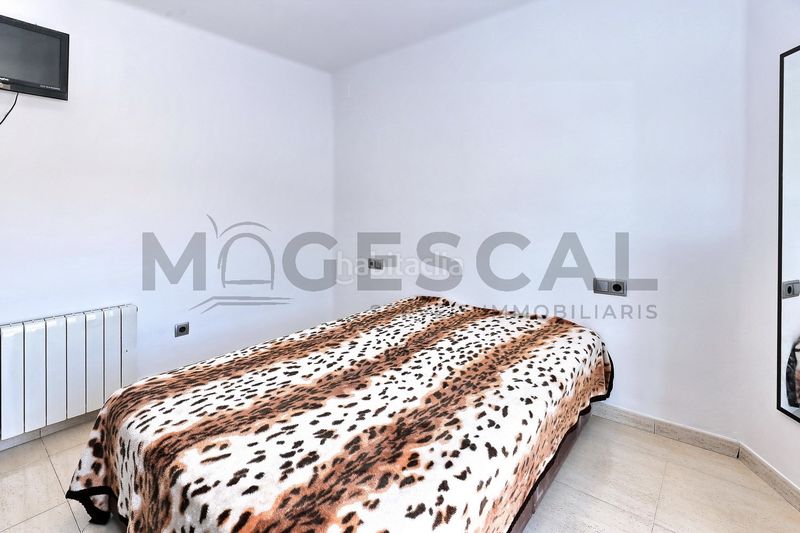 Foto ecb929fe-1e4f-4e70-9bdc-64c7d7acfdf9. Pis amb calefacció a Sentmenat