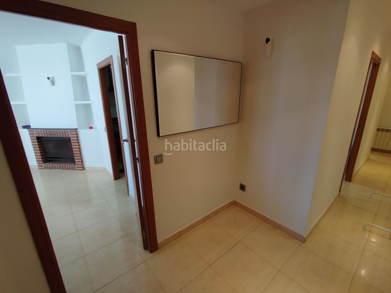 Foto 05f2df5b-69f7-4b1d-a95a-1384b2166c2f. Piso en Sentmenat