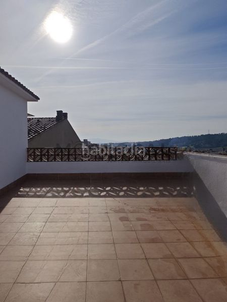 Foto 1e0e220c-5aa8-4032-9bbb-d4a63d25128b. Piso en Sentmenat