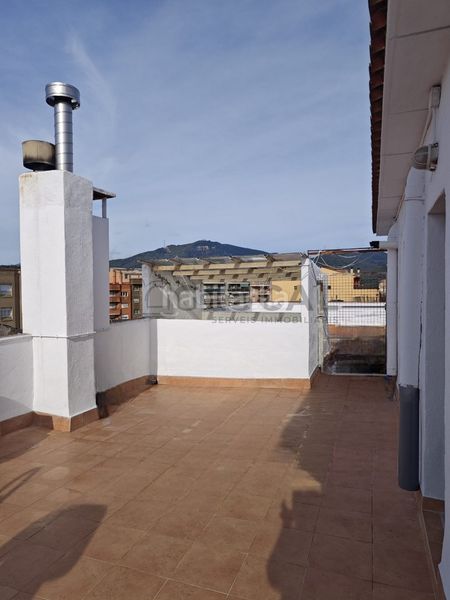 Foto 4cca0fa5-f233-4914-965a-297241a9ace5. Piso en Sentmenat