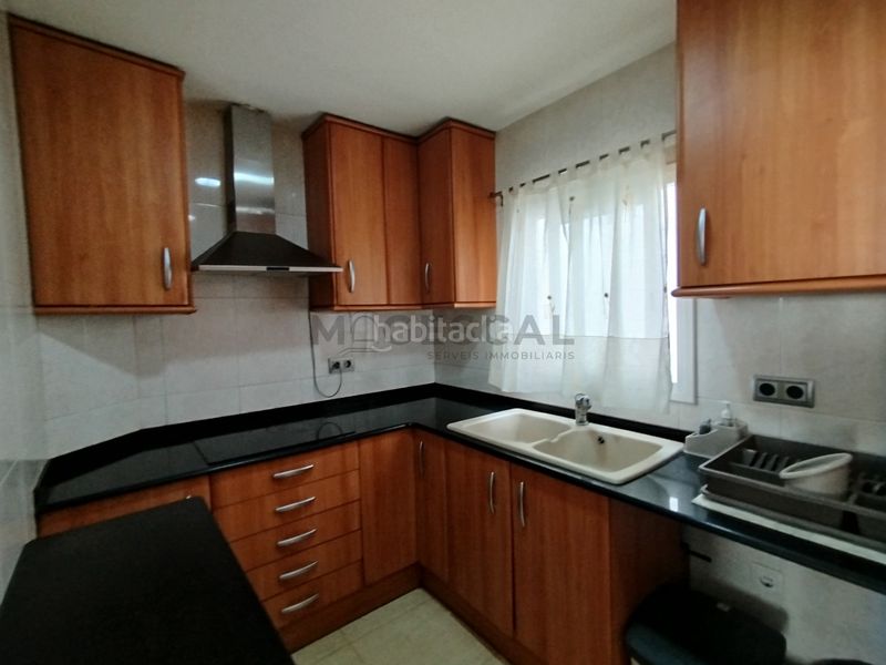 Foto 56015134-18df-4e1d-971c-77ecbc4fdecd. Piso en Sentmenat
