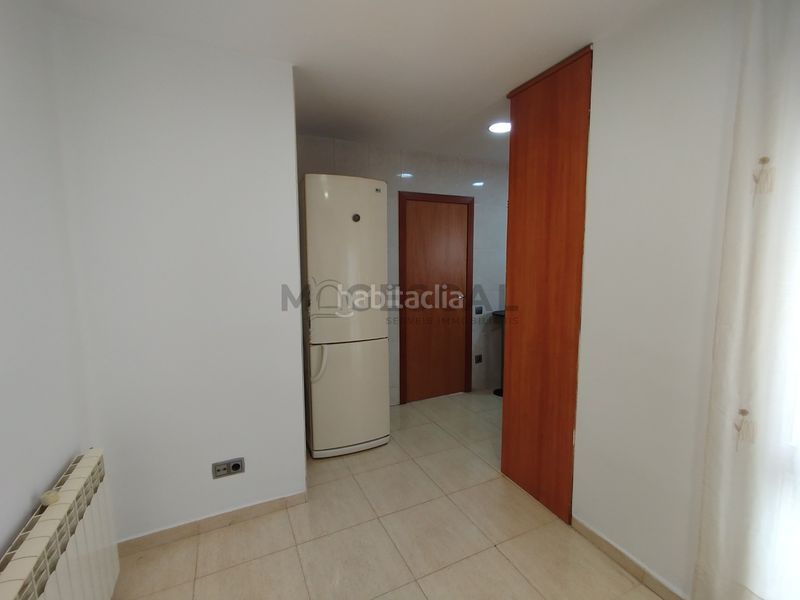 Foto 5974c640-0d46-41ba-80b1-e9ccf6a2d044. Piso en Sentmenat