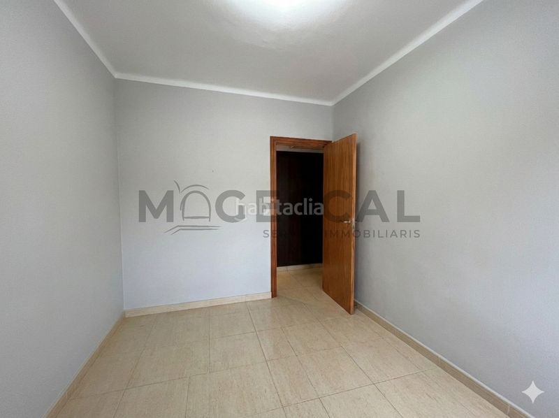 Foto 5ba4b772-3c67-41dd-8c57-909430e9eee0. Piso en Sentmenat