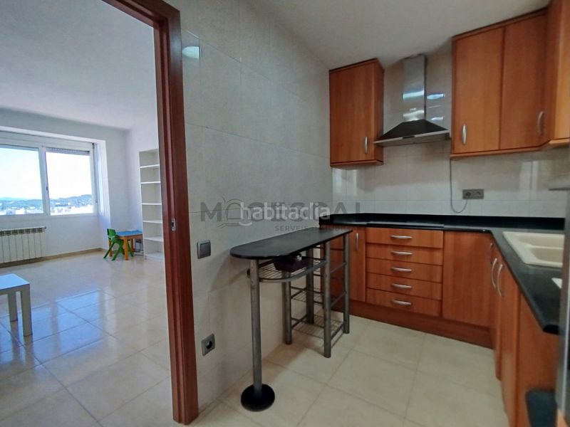 Foto 5fa53dd9-42f1-4116-84fc-ac1f0b06e5a6. Piso en Sentmenat