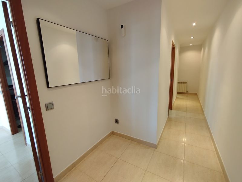 Foto 795f4ecd-db73-4a83-b452-09081ab1ef9a. Piso en Sentmenat