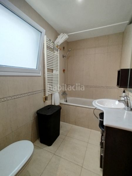 Foto 7d96512b-62a7-4064-96af-4a0a5deae306. Piso en Sentmenat