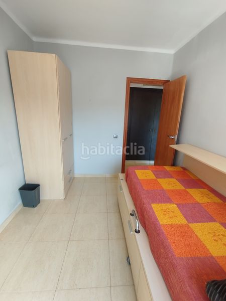 Foto 94f61d66-5c0c-46d3-a722-2c6290e0a016. Piso en Sentmenat