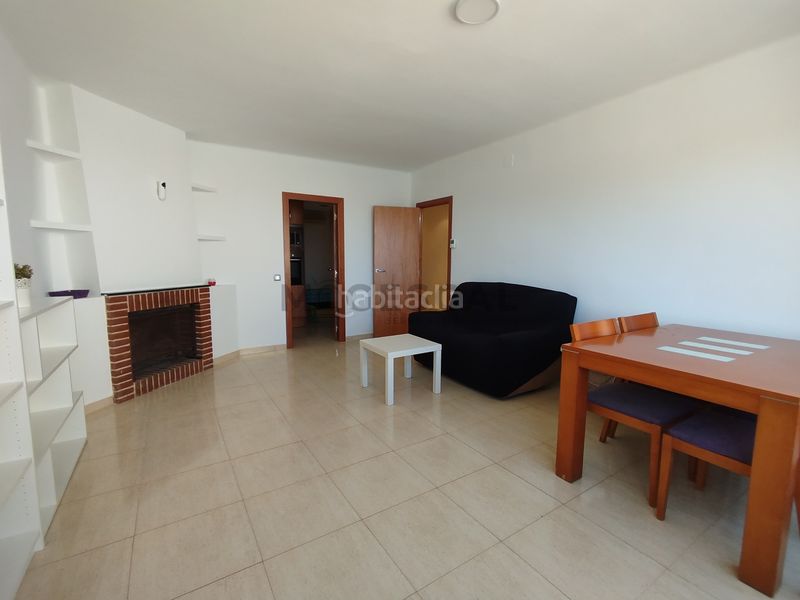 Foto 9bc336ba-d37f-4158-ae3d-b7b299cb98ab. Piso en Sentmenat