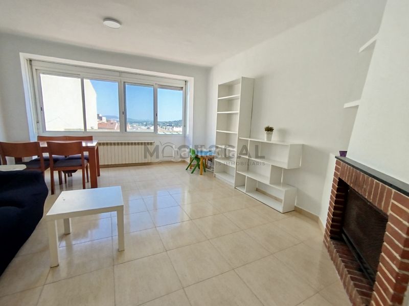 Foto b32ca5e5-33b0-457f-ab96-7e6921fa0b86. Piso en Sentmenat