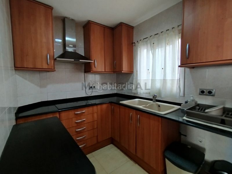 Foto b5c3ed08-8dee-4a33-8287-099e3c858748. Piso en Sentmenat