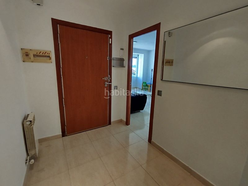 Foto bf24554e-dd7f-4191-b9ec-155982dcae94. Piso en Sentmenat