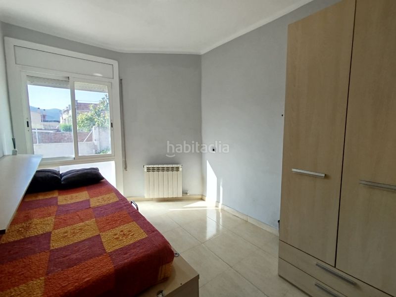 Foto c3c4bec2-5232-492d-983b-5a1718128ca0. Piso en Sentmenat