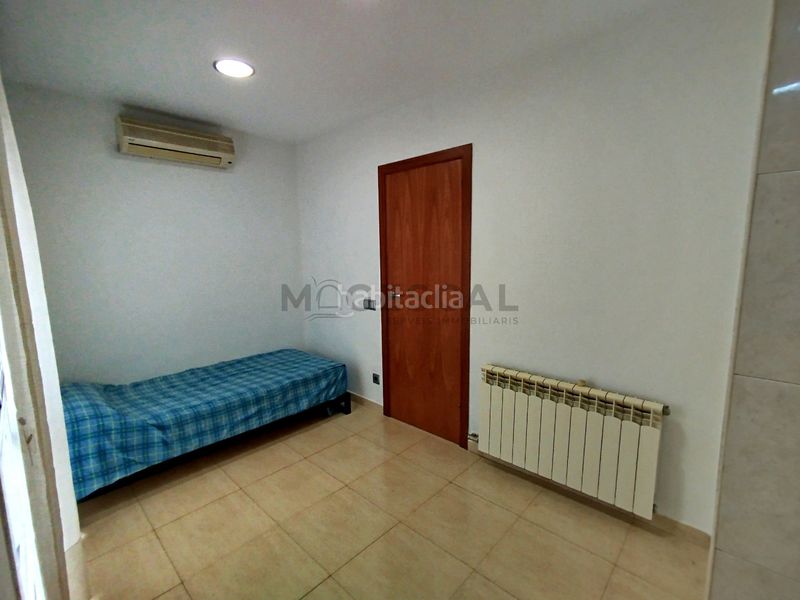 Foto d7eec3c3-5a87-41d9-9cf7-9cc366302715. Piso en Sentmenat