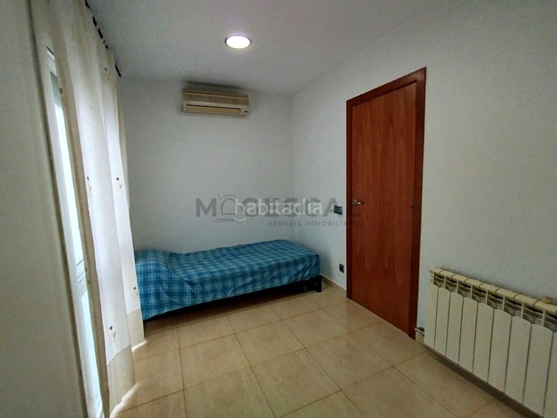Foto e3bd0085-e3a0-4100-ba15-4db7545ce3a6. Piso en Sentmenat