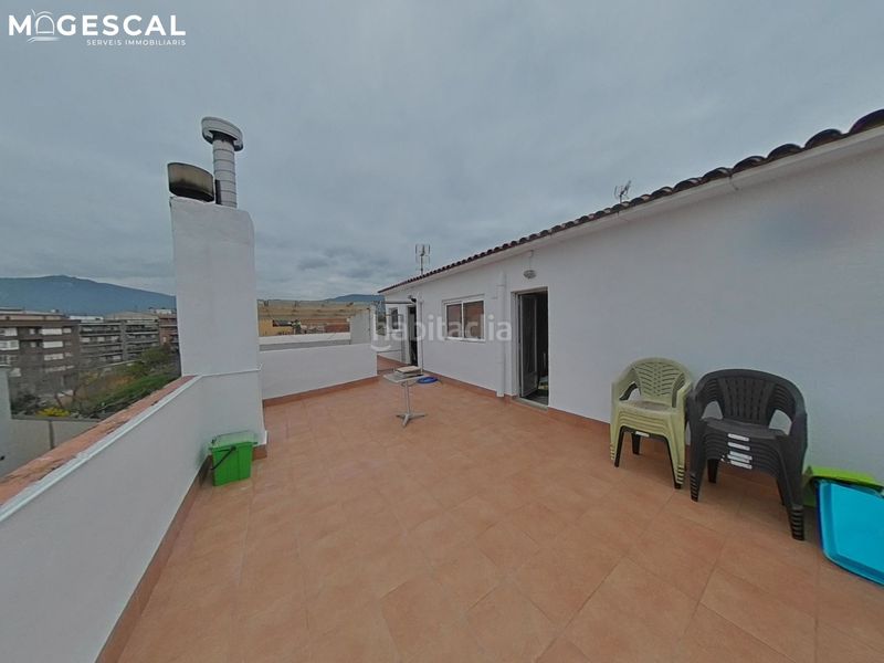 Foto e54bd0ac-4769-4212-b5c7-2f314a320dfc. Piso en Sentmenat