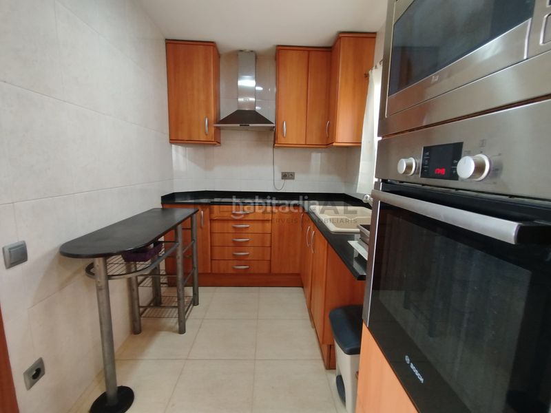 Foto fbd712c2-1aa9-400d-b7ea-dfe1943f27f0. Piso en Sentmenat