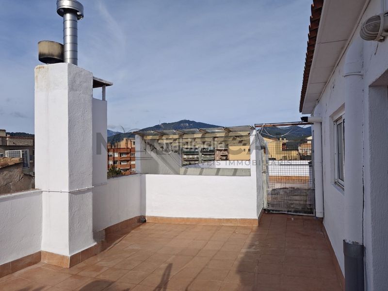 Foto ff761a5f-9fd5-4cc5-b5d8-858499c5e877. Piso en Sentmenat