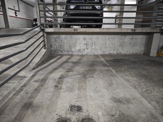 Affitto Posto auto  Lleida