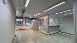 Locale commerciale in GIRONA