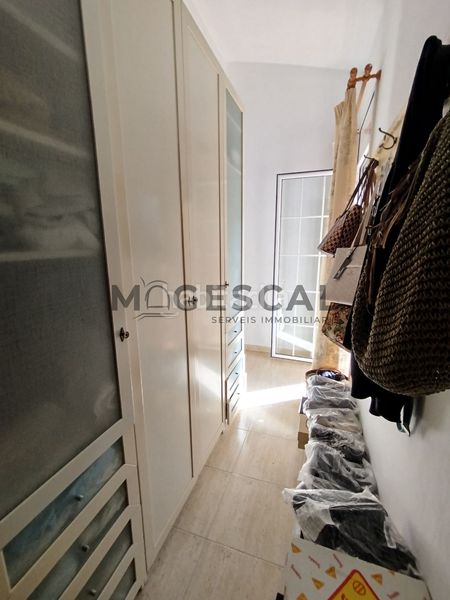 Foto 5b78ee85-22a2-4694-a25b-a19a9c7d0501. Casa adossada amb calefacció aparcament a Caldes de Montbui