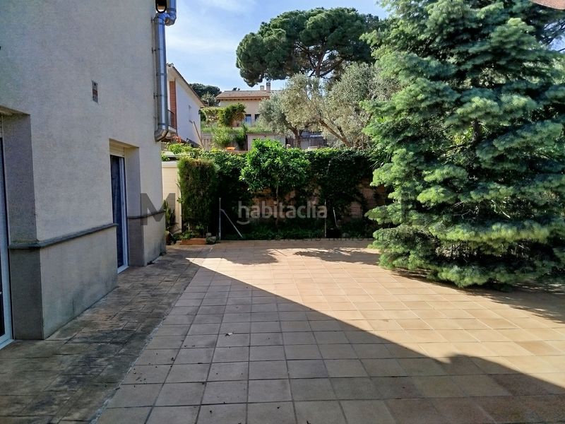 Foto b0b774ae-8374-4d27-9ea7-8b33af628a8f. Casa adossada amb calefacció aparcament a Caldes de Montbui
