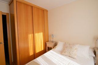 Miete Etagenwohnung in Banyoles