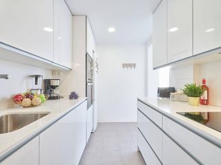 Lloguer Pis a Vall d´Uixó (la)