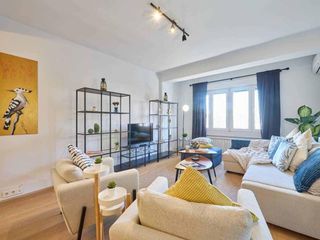 Miete Etagenwohnung in Banyoles