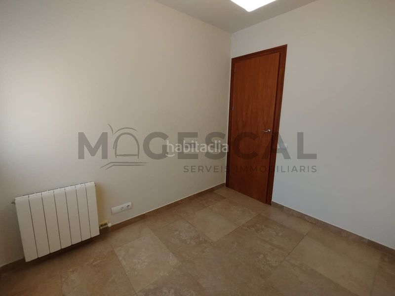 Foto a9832075-f4f9-4530-8444-373b02656fb7. Pis amb calefacció aparcament a Caldes de Montbui