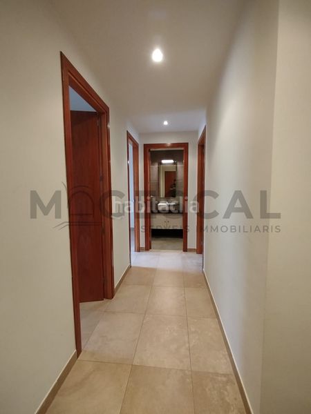 Foto c9a94f0b-7d59-4a67-aaf4-c032f98d4cdd. Pis amb calefacció aparcament a Caldes de Montbui