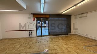 Lloguer Local Comercial  Font i boet