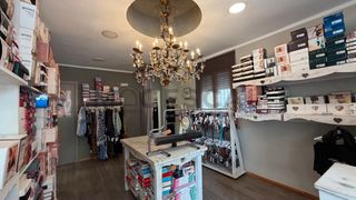 Lloguer Local Comercial  Major
