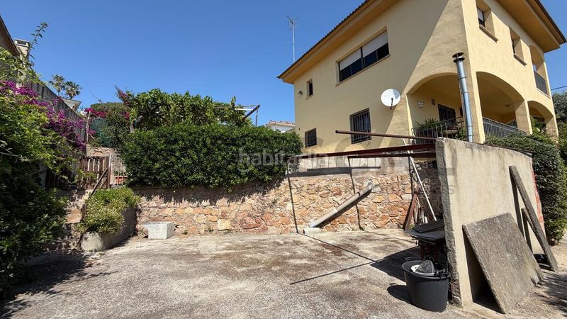 Foto 3a5efaaa-bd09-454e-9d34-8991b2617739. Casa amb calefacció a Caldes de Montbui