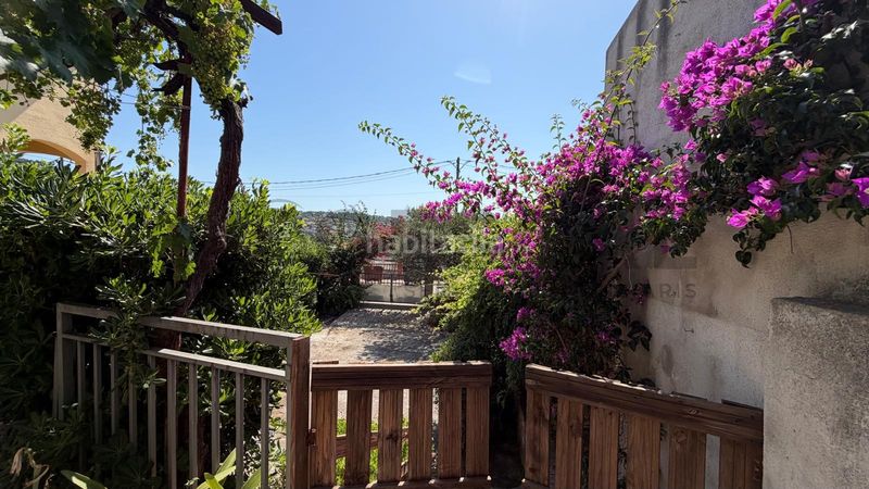 Foto 4a863480-b2ae-4aef-9a03-230d105ae04c. Casa amb calefacció a Caldes de Montbui