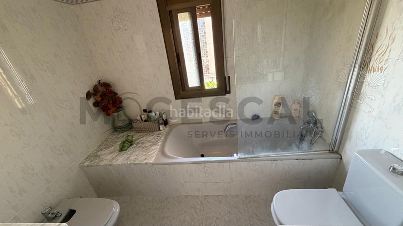 Foto 8965483f-a9a4-4851-ba36-b02124596cd0. Casa amb calefacció a Caldes de Montbui