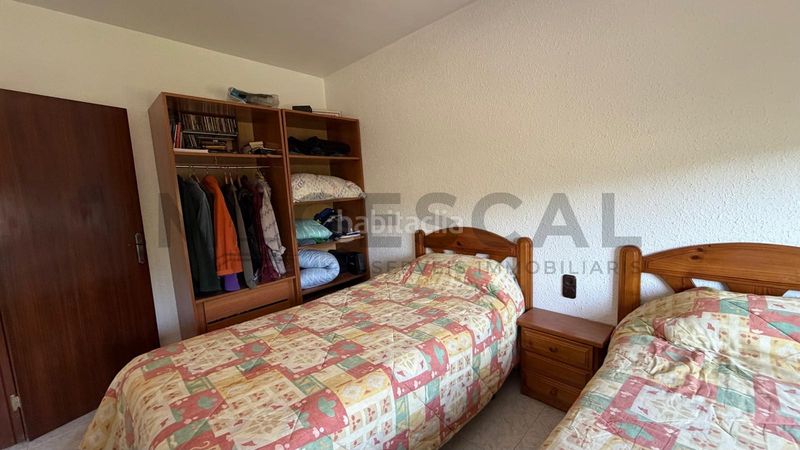Foto 9f5710b2-a18d-40a8-bcb7-c6a1e9f0efc1. Casa amb calefacció a Caldes de Montbui