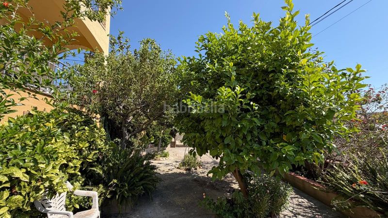 Foto abb95906-2446-4267-ad54-a3b3c7e80406. Casa amb calefacció a Caldes de Montbui