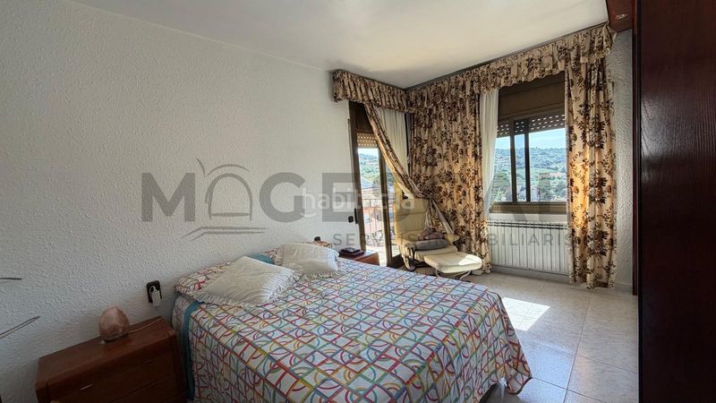 Foto acaddffc-ef86-4ba7-9fcc-99be9bad8c3c. Casa amb calefacció a Caldes de Montbui